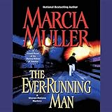 The_Ever-Running_Man